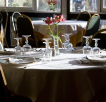 Il Gelso Bianco Hotel Misterbianco Luaran gambar